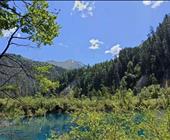 济宁出发的成都线路|成都峨眉山|成都的旅游景点|济宁旅行社的排名|济宁春秋旅行社电话2025566