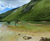 济宁怎么去成都自由行  济宁哪家旅行社好 【微成都】成都自由行双飞6日游