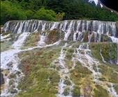 济南济宁飞四川线路|乐山大佛景区|熊猫基地| 成都【纯玩之侠行九寨】四川纯玩六日游