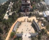 老友聚·游云南—昆大丽双飞6日游专门为老年人打造的旅游产品  适合爸妈游