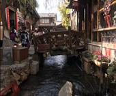 济宁曲阜东高铁去杭州乌镇的行程|去杭州的攻略|去杭州必不可少的景点