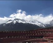 济南直飞到云南的行程|济宁旅行社哪家好|云南的特产|丽江景点