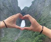 张家界旅游报价去张家界具体的价格和线路做飞机去张家界多少钱济宁曲阜旅行社兖州旅行社邹城旅行