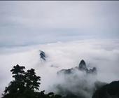 卧铺张家界凤凰古城韶山的旅游线路济宁旅游线路 张家界双卧六日游去多少钱旅游组团