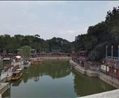 北京东方红夕阳四日游 济宁到北京的最新报价 济宁到北京的景点大全0537-2025566