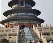 北京单飞单高系列【趣玩帝都】故宫摸金砖*指定三环区域 高档四钻酒店28人0购物飞机四日游