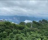 【醉梦黄山·经典游】黄山日出、水墨宏村、西递古村、屯溪老街高铁四日游
