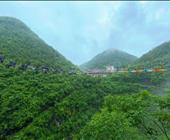 【枕水之旅】苏州杭州乌镇周庄豪标三日游 兖州曲阜嘉祥到华东的景点大全 济宁旅行社排名 青年旅游