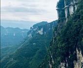 济宁到南京杭州苏州上海无锡线路华东三日游、五日游