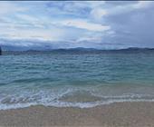 襄阳古城、古隆中、三峡竹海、三峡大坝、船过葛洲坝、交运两坝一峡游船、唐城夜游纯玩四日游