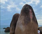 9月份 济宁大安机场到三亚的报价济宁去海南海口从哪里起飞具体航班时间是几点的济宁旅行社