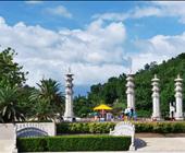 济宁到桂林的行程|桂林的行程有哪些|济宁旅行社哪家好|济宁旅行社排名最高的