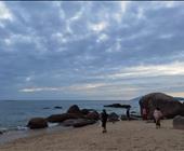 南宁-越南芒街-河内-下龙湾6日游