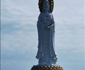 济宁大安机场去三亚品质游报价 9月份  济宁旅游攻略海南三亚的旅游图片邹城兖州去三亚多少钱