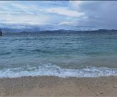 济宁飞海口的航班行程|三亚五日游有什么好玩的景点|海口天涯海角|猴岛