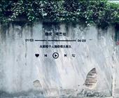 济宁到厦门行程|去厦门旅游必去的景点有哪些|鼓浪屿的行程|济宁旅行社哪家好