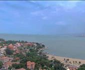 9月份厦门小拾光双飞六日游 济宁出发到厦门旅游线路报价是多少钱厦门什么时间去最适合结婚去那里旅游厦门