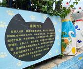 9月份  厦门旅游 厦门最新报价 济宁旅行社排名济宁到厦门的旅游线路15505375566微信同号