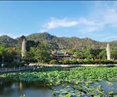 桂林线路|济宁到桂林的线路|桂林自由行|桂林适合什么年龄的人去|桂林的景点有哪些