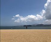 厦门行程|厦门哪里好玩|厦门玩几天|鼓浪屿景色|厦门大学|厦门自助旅游攻略