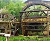 济宁出发到济南的旅游线路   济南九顶塔山歌节一日游  团队天天发