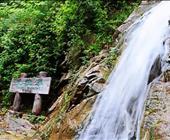 苏沪杭三日游特价济宁旅行社报价济宁旅游