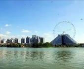 济宁出发的四日游 济宁出发的到周边的四日游 济宁出发的四日游的好玩的地方 济宁旅行社排名