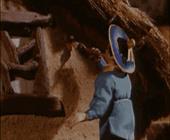 济宁到徐州   适合亲子游的线路 糖果世界+欢乐世界一日游