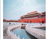 北京的景点门票|北京自驾游攻略|北京4天时间能玩什么|北京小吃