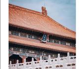 济宁出发到北京的线路|济宁旅游网|济宁春秋旅行社电话2025566