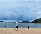 南宁-越南芒街-河内-下龙湾6日游