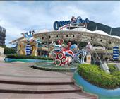 港澳游|深圳|深圳 | 香港 |澳门|中山|广州|佛山双飞六日游