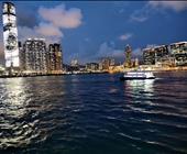 品鉴粤港澳】济宁深圳双飞6日游