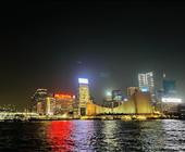 香港澳门旅游|到香港的旅游|顶奢港澳双飞五日游