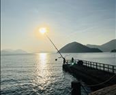 港澳·大湾区优品双飞 6 日游