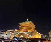 济宁大安机场起止  西安双飞计划集合【飞机班】（平常时间）