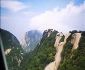 9月份   法门寺乾陵秦始皇陵兵马俑博物院唐华清宫、钟鼓楼广场、大唐不夜城双高四日游