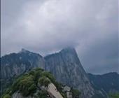 9月份  济宁曲阜东出发  到西安的线路  含济宁市区到高铁站家门口接送