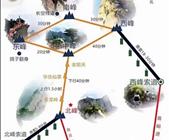 【纯玩西安：双飞纯玩三日游】兵马俑、西安博物院、大唐不夜城、回民街、钟鼓楼广场、永兴坊等