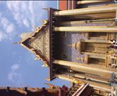 别墅泰国：曼谷 + 芭提雅 + 金沙岛 + 珊瑚岛5晚6日游