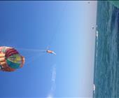 一价全含澳新凯13日纯享之旅