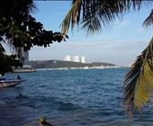 澳大利亚10天深度游