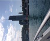 济南到泰国旅游|泰国旅游攻略|网红泰国|自在纯玩-曼谷-芭提雅5晚6天