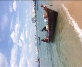 普吉岛五晚七天游