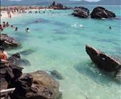 纯玩普吉岛 5 晚 7 天