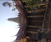 金牌璀璨;济南到泰国：曼谷芭提雅沙美岛晚5晚6天