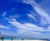 深度土耳其10天