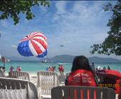 普吉岛【庄园斯米兰】5晚7天