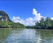 轻奢芽庄  ?双飞六日 <翡翠湾-市区游-海景泥浆浴-快艇出海四岛游>