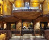 济宁曲阜邹城高铁到迪士尼的线路 【嗨翻迪士尼】—迪士尼自由行3日游